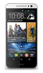 HTC Desire 616 dual sim.fw